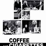 Coffee and Cigarettes1