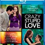 crazy stupid love movie on dvd1