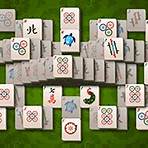 mahjong im vollbild kostenlos2