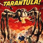 Tarantula Film1