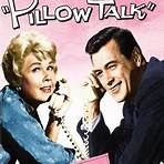 Pillow Talk movie4