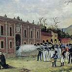 primer imperio mexicano periodo4