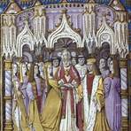 Catherine of Valois–Courtenay5