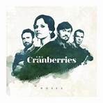 the cranberries discografia5