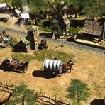 When is age of Empires 3 Definitive Edition release date?3