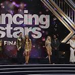 dancing with the stars 2780s night 2019 results season1