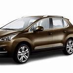 tabela fipe peugeot 3008 20184