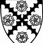 edmund mortimer 3rd earl of march youtube4