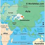 kazajistán mapamundi3