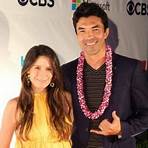 ian anthony dale wife4