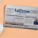 journal la presse tunisie3