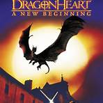 Dragonheart: A New Beginning filme2