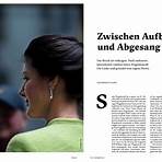 www.freilich magazin.com4