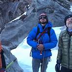 Messner Film4