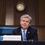 Christopher A. Wray4