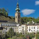 Österreichische Benediktinerkongregation wikipedia1