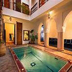 riad marrakech5