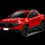 fiat toro 2022 diesel3