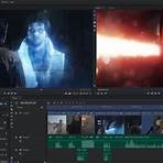 what are open source alternatives to after effects free3