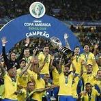 Copa América 2011 Sedes wikipedia1