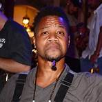 Why did Hollywood not cast Cuba Gooding Jr?1