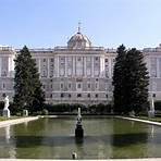 palacio real de madrid comentario3