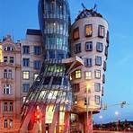 frank gehry2