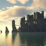 is minecraft a realistic game of thrones map1