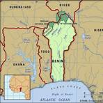 Benin wikipedia2