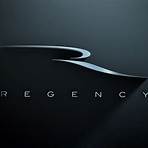 Regency Enterprises2