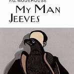 My Man Jeeves (Jeeves #1)3