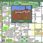 springfield map4