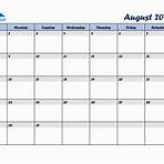 bernard weinraub wiki free printable august 2021 calendar template4