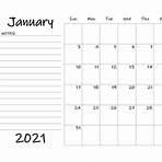 when is bigley's mercantile open date 2021 calendar printable free2