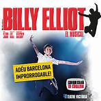 billy elliot el musical1