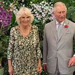 king charles & queen camilla ss anne queen camilla together today show episode1
