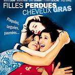 Filles perdues, cheveux gras movie1