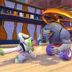 toy story 3 download for pc2