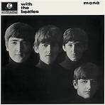 Fab Four Collection, Vol. 1 The Beatles4