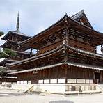 japanese style architecture3