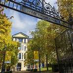 cambridge university online degree programs4