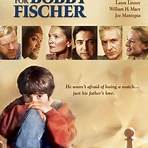Searching for Bobby Fischer2