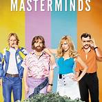 masterminds 2016 full movie2
