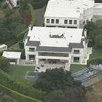 j-lo and ben affleck new home3