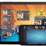 8 ball pool pc5