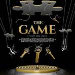 the game filme1