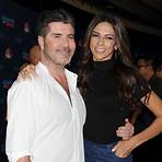 simon cowell wife lauren silverman3