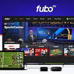 fubotv share1