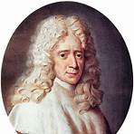 Charles de Montesquieu1