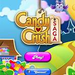 candy crush free download1